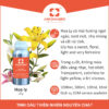 Tinh dầu hoa lily Aroma360