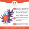 Tinh dầu Lavender Aroma360