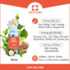 Tinh dầu mix Relax Aroma360